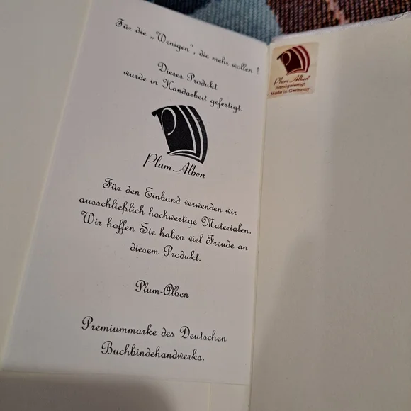 🌈STATIONARY SET - Picture 3 of 9